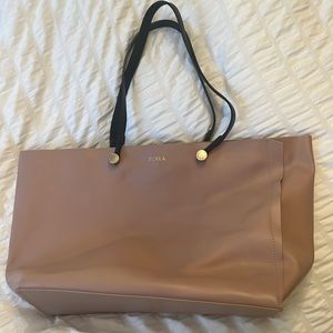 FURLA Tote